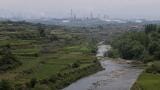 China's 15th Five-Year Plan sets stricter targets for pollution monitoring
