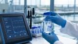 Machine learning models help predict pathogen risk in drinking water sources
