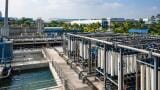 Vietnam publishes technical guidelines for industrial wastewater and sludge reuse