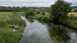 England's rivers and lakes: what the 2025 data really shows about pollution drivers