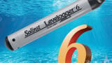 Next-generation groundwater monitoring