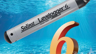 Next-generation groundwater monitoring