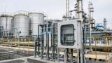 China’s environmental code raises the stakes for chemical monitoring