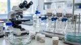 Microplastic analysis is becoming a multi-method problem