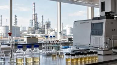 Petro Online
