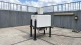 Seeing air pollution in three dimensions