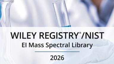 Labmate Online