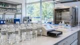 Water testing labs keep bacterial basics on the curriculum as PFAS dominates budgets