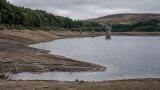 Faster fines, lower burden of proof: what the EA's civil penalty overhaul means for water company monitoring