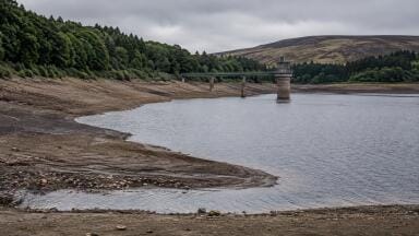 Faster fines, lower burden of proof: what the EA's civil penalty overhaul means for water company monitoring