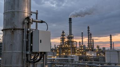 India's CEMS mandate is a decade old – so why is refinery lab compliance still catching up?