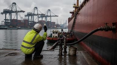 Petro Online