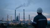 China's new environmental code takes effect: what it changes for foreign operators and instrument suppliers