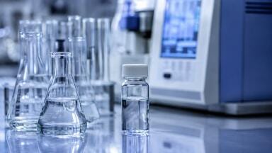 Locust neurons can tell PFAS compounds apart — how far is that from a usable sensor?