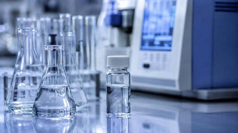 Locust neurons can tell PFAS compounds apart — how far is that from a usable sensor?