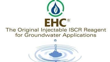 Award winning technologies treat a wide range of toxic contaminants
