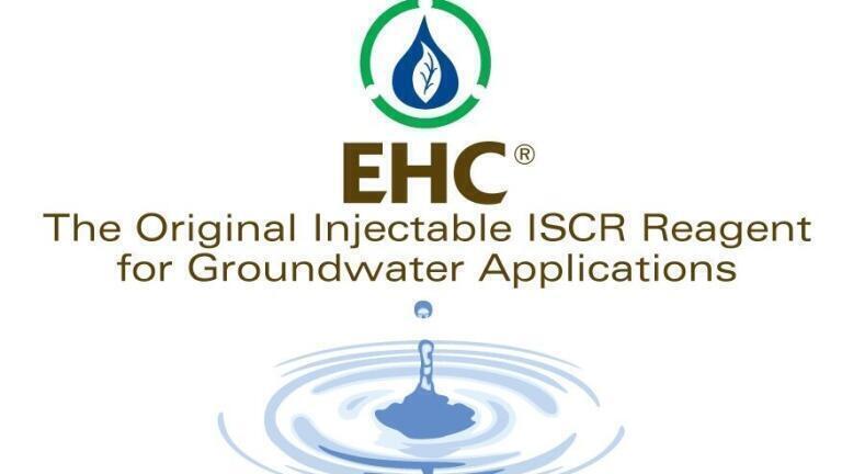 Award winning technologies treat a wide range of toxic contaminants
