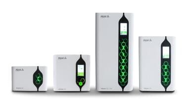 Labmate Online