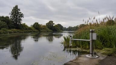 UK water quality monitoring methodology comes under scrutiny