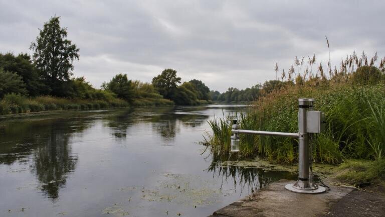 UK water quality monitoring methodology comes under scrutiny