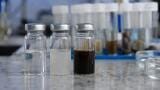 A new reference library for microplastics – and a harsher digestion protocol