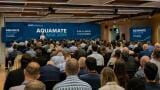 Water monitoring conference programme released for Kuala Lumpur event in November