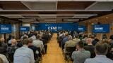 Emissions monitoring conference programme released for Kuala Lumpur event in November