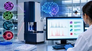 Labmate Online