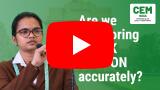 WATCH: Are we monitoring black carbon accurately?