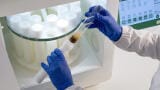 Environmental sample extraction: moving beyond the limitations of EPA Method 3546