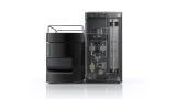 Streamlined ion chromatography for routine water testing