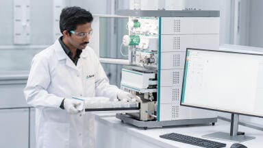 Labmate Online