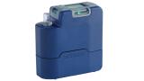 Low flow air sampling pump achieves IS accreditation in US and Canada