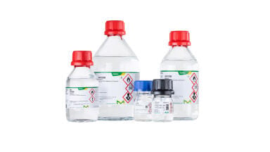 Trace-Level accuracy in PFAS analysis with tested solvents and additives