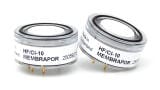 Reliable gas monitoring for the semiconductor industry