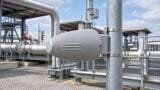 Taking the guesswork out of methane monitoring