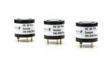 New oxygen sensor range targets OEM gas detection applications