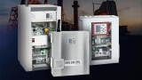 Precision from Neckarsulm: Advancing environmental protection with modern measurement technology