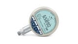 The new generation of digital pressure gauge