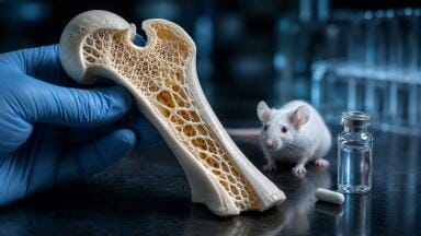 Labmate Online