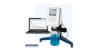 Labmate Online