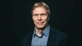 Sensmet appoints Jyri Hämäläinen as Chief Product Officer