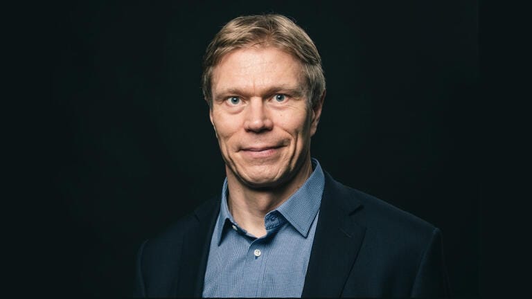https://www.envirotech-online.com/assets/file_store/pr_files/68440/thumbnails/images/768w-432h-t-fit-Jyri-Ha%CC%88ma%CC%88la%CC%88inen.jpg