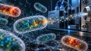 Labmate Online