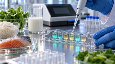 Labmate Online