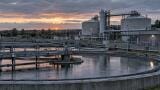 DC Circuit ruling extends Superfund liability exposure to PFAS