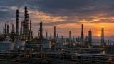 EPA moves to rewrite fenceline monitoring rule covering 200 US petrochemical plants