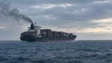IMO’s shipping carbon levy vote returns next month, one year on