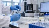 Where the EU’s PFAS restriction stands as ECHA opinions near completion