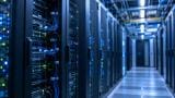 PFAS producers plan output surge to meet AI datacentre demand, campaigners warn
